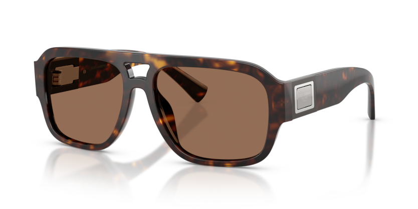Dolce & Gabbana DG4506  Sunglasses