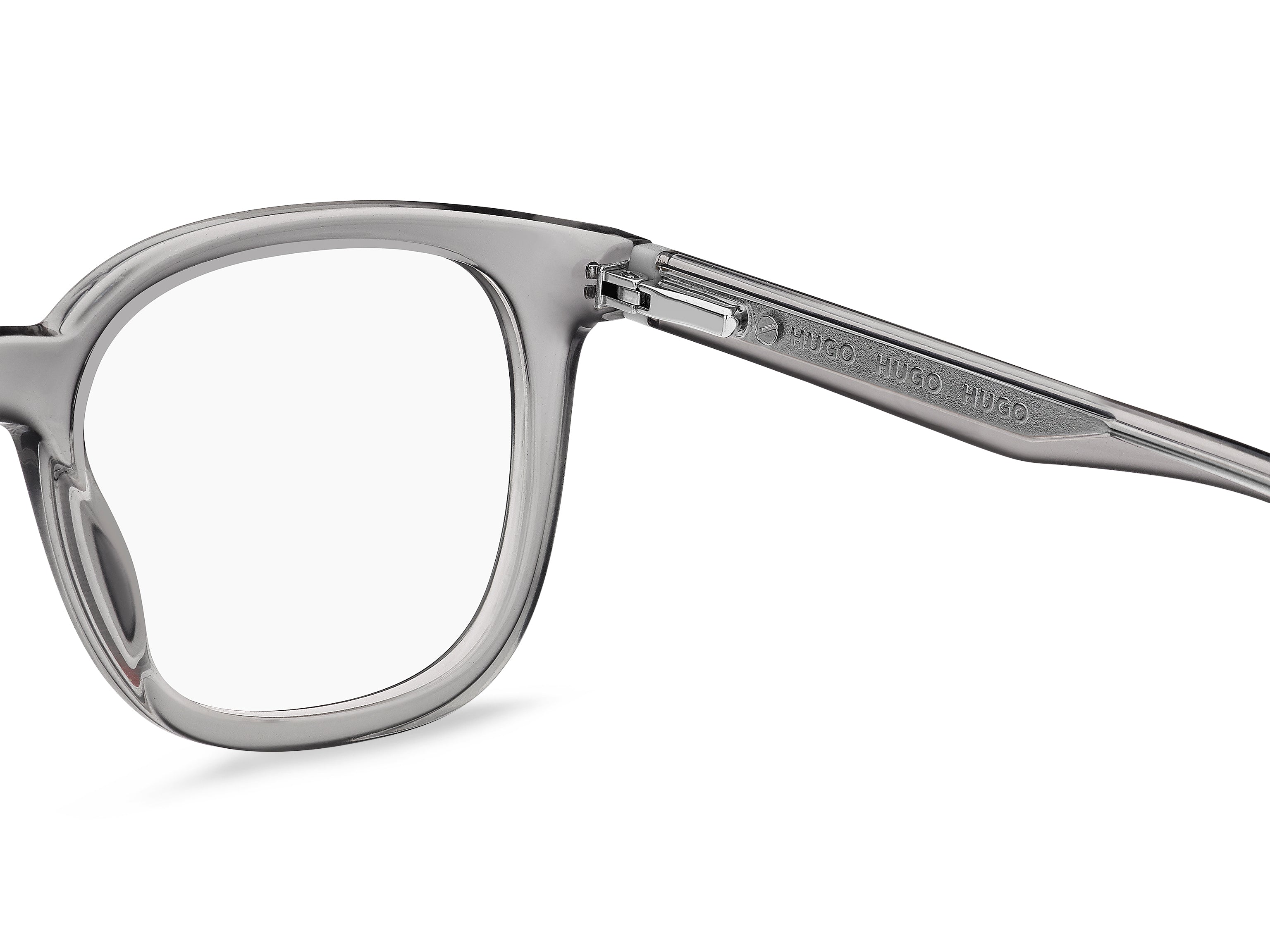 Hugo Hg 1315 Eyeglasses