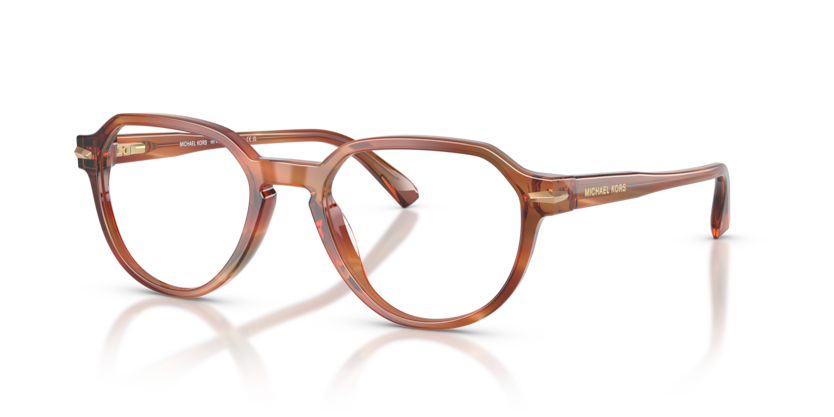 Michael Kors MK4187U Westerly Eyeglasses