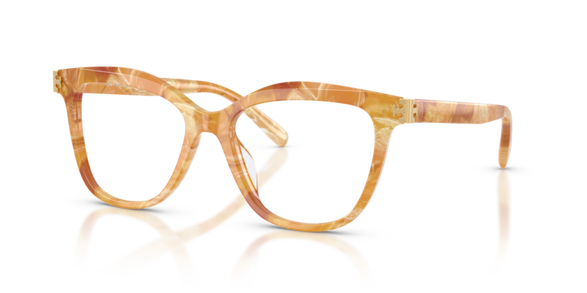 Tory Burch TY2169U  Eyeglasses