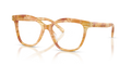 Tory Burch TY2169U  Eyeglasses