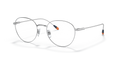 Polo PH1208  Eyeglasses
