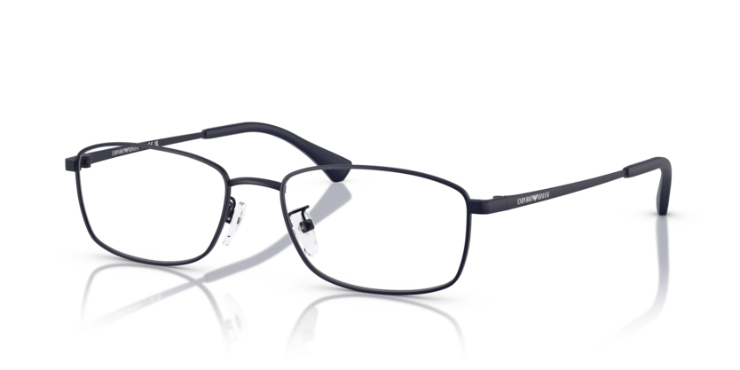 Emporio Armani EA1169D  Eyeglasses