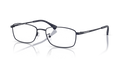 Emporio Armani EA1169D  Eyeglasses