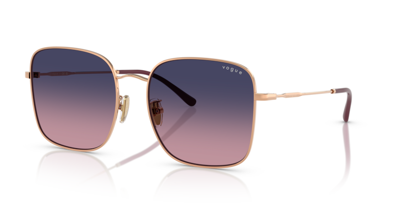 Vogue VO4327SD  Sunglasses