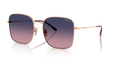 Vogue VO4327SD  Sunglasses