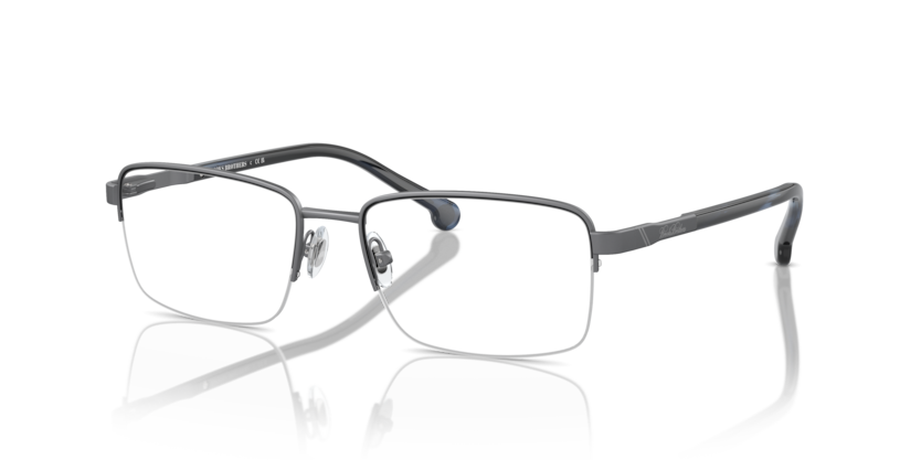 Brooks Brothers BB1044  Eyeglasses