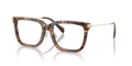 Michael Kors MK4152D Guilin Eyeglasses