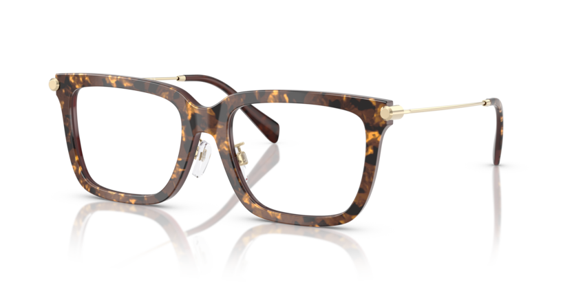 Michael Kors MK4152D Guilin Eyeglasses