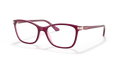 Vogue VO5378  Eyeglasses