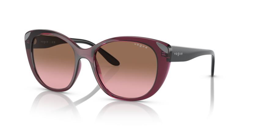 Vogue VO5457S  Sunglasses