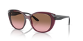 Vogue VO5457S  Sunglasses