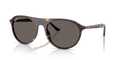 Ray-Ban RB2215  Sunglasses