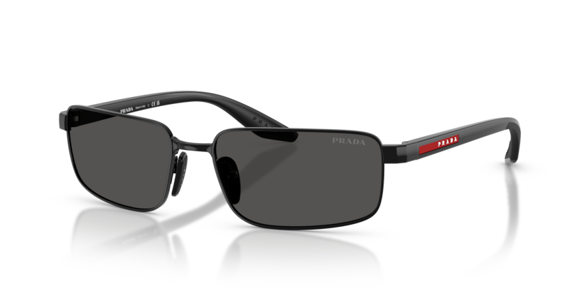 Prada Linea Rossa PS B54S  Sunglasses