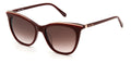 Fossil FOS 2103/G/S Sunglasses