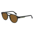 Lacoste L6008S Sunglasses