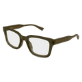 Gucci GG2071OL Eyeglasses