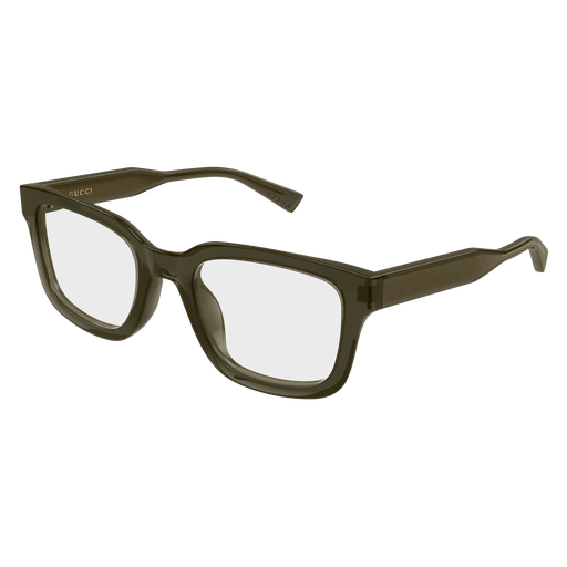 Gucci GG2071OL Eyeglasses