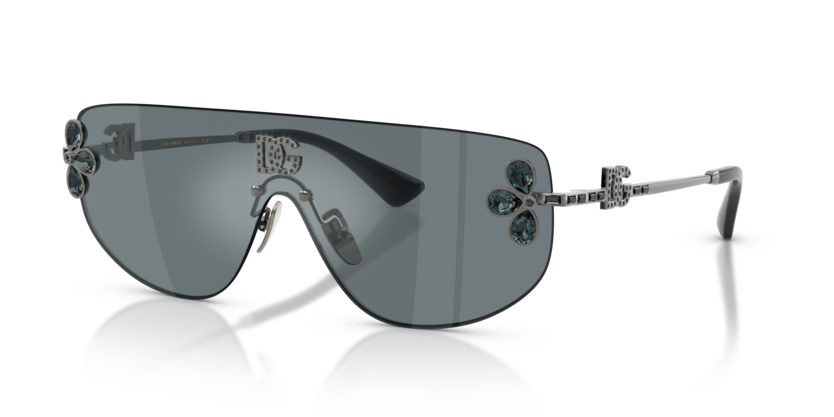Dolce & Gabbana DG2333B  Sunglasses