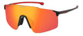 Carrera Ducati CARDUC 033/S Sunglasses