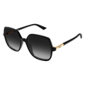 Chloé CH0362S Sunglasses