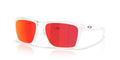 Oakley OO9448 Sylas Sunglasses