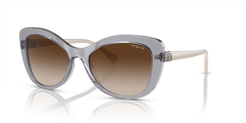 Vogue VO5515SB  Sunglasses