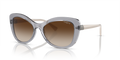Vogue VO5515SB  Sunglasses