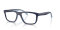 Arnette AN7271 Yup Eyeglasses