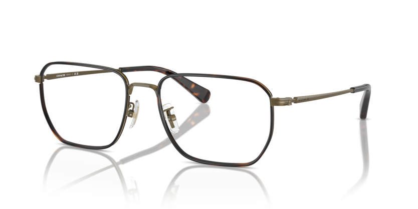 Coach HC5171  Eyeglasses