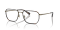 Coach HC5171  Eyeglasses