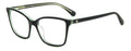 Kate Spade TIANNA Eyeglasses