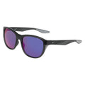 Nike NIKE EXPLORE FLOW IO0101X Sunglasses