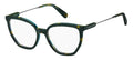 Marc Jacobs Marc 596 Eyeglasses