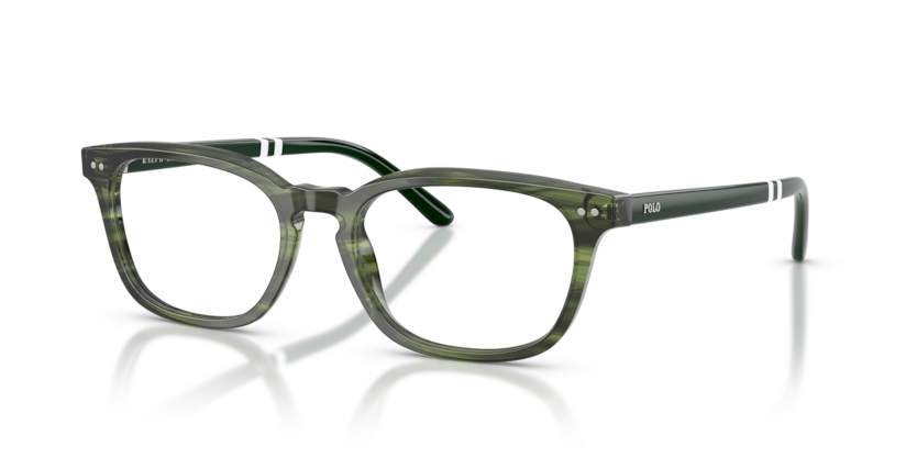 Polo PH2294  Eyeglasses