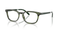 Polo PH2294  Eyeglasses