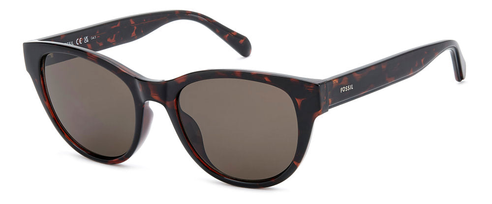 Fossil FOS 3184/G/S Sunglasses