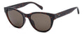 Fossil FOS 3184/G/S Sunglasses