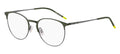 Hugo HG 1290 Eyeglasses