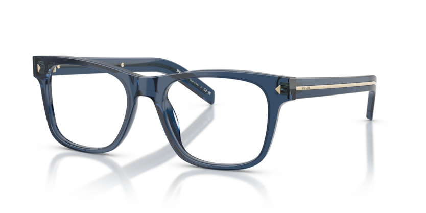 Prada PR A13V  Eyeglasses