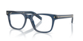 Prada PR A13V  Eyeglasses