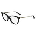 Longchamp LO2735 Eyeglasses