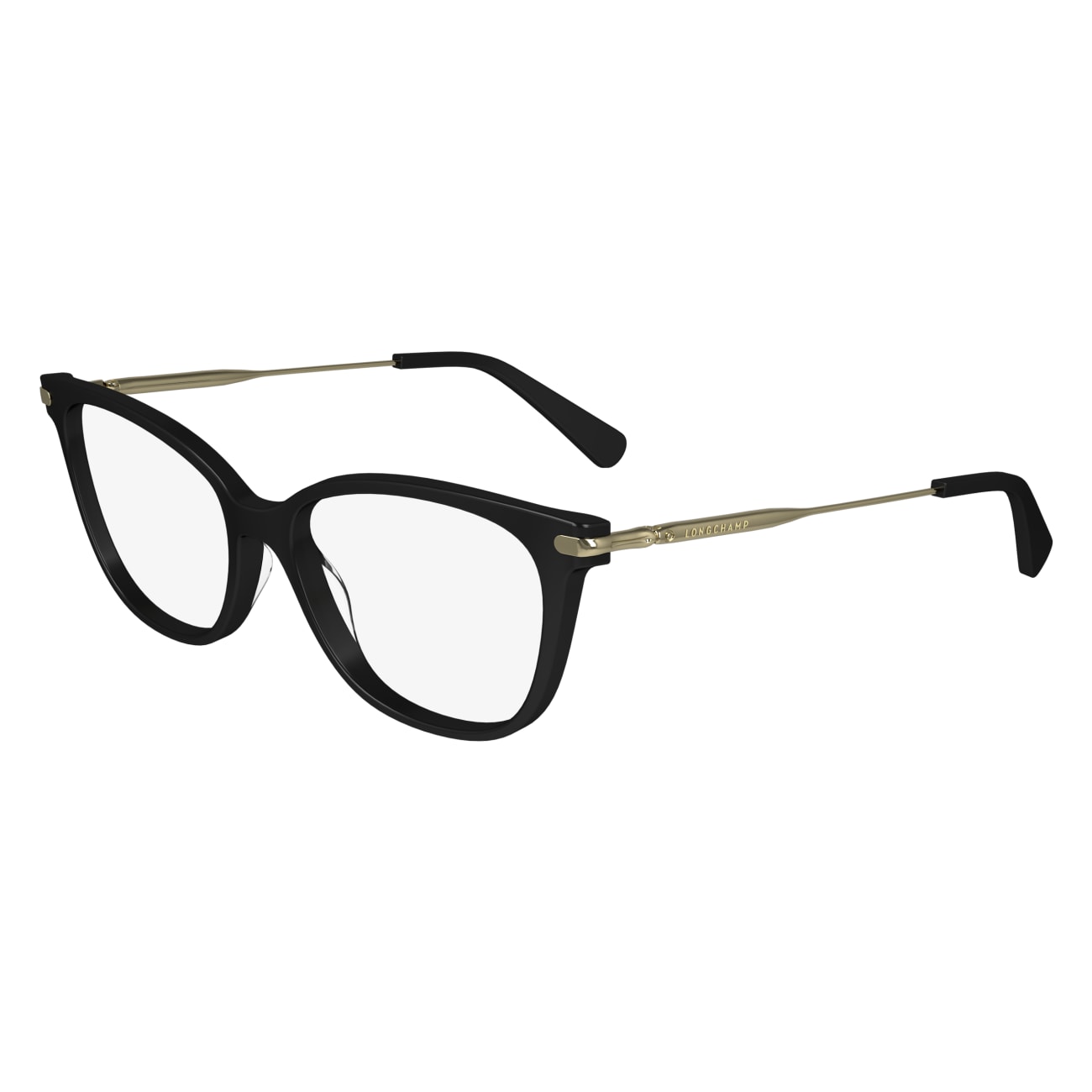Longchamp LO2735 Eyeglasses
