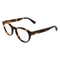 Lacoste L4023 Eyeglasses