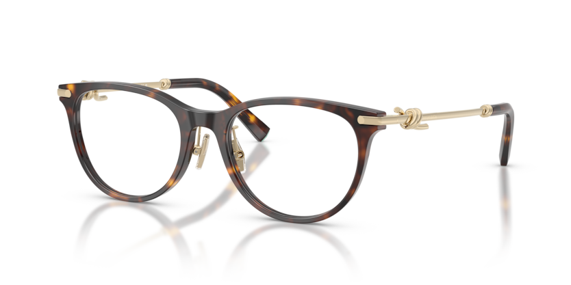 Tiffany TF2279D  Eyeglasses