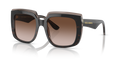 Dolce & Gabbana DG4414  Sunglasses