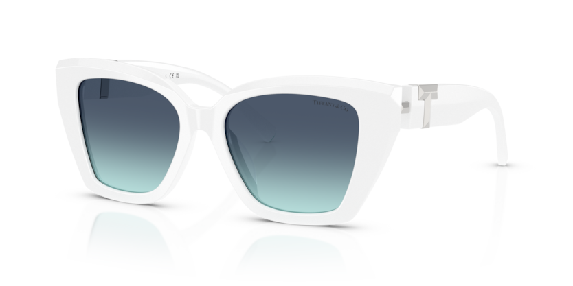 Tiffany TF4239U  Sunglasses