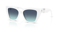 Tiffany TF4239U  Sunglasses