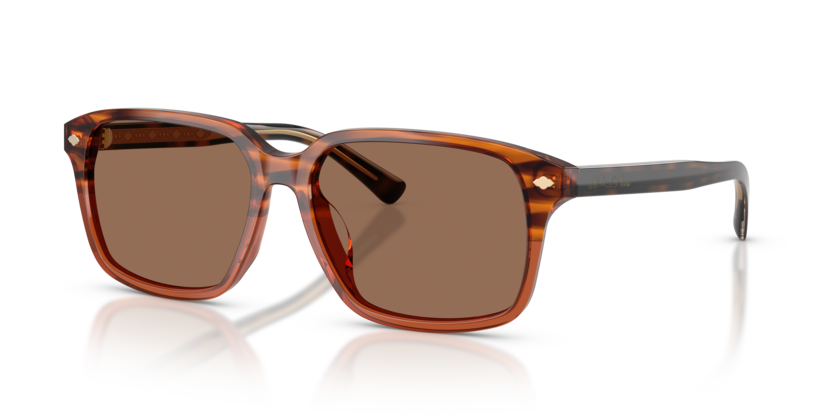 Brooks Brothers BB5062U  Sunglasses