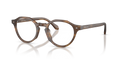 Giorgio Armani AR7264U  Eyeglasses